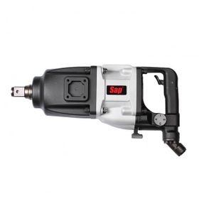 Sappower IW5A338 Havalı Somun Sökme ve Sıkma Makinesi