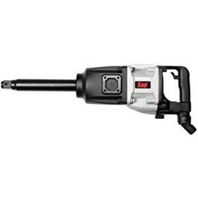 Sappower IW5A338L Havalı Somun Sökme ve Sıkma Makinesi