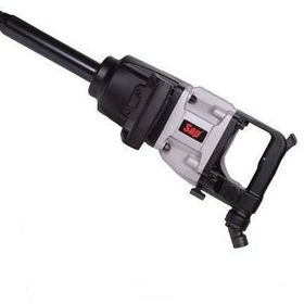Sappower IW5A338L Havalı Somun Sökme ve Sıkma Makinesi