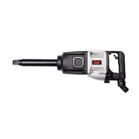Sappower IW5A338L Havalı Somun Sökme ve Sıkma Makinesi