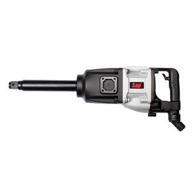 Sappower IW5A338L Havalı Somun Sökme ve Sıkma Makinesi