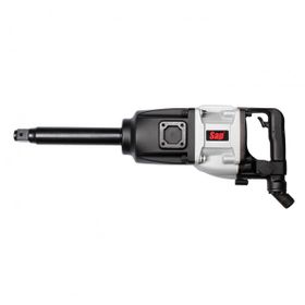 Sappower IW5A338L Havalı Somun Sökme ve Sıkma Makinesi