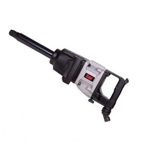 Sappower IW5A338L Havalı Somun Sökme ve Sıkma Makinesi