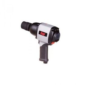 Sappower IW5M1 Havalı Somun Sökme ve Sıkma Makinesi