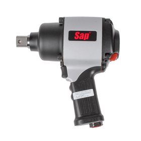 Sappower IW5M1 Havalı Somun Sökme ve Sıkma Makinesi