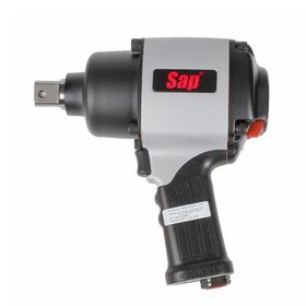 Sappower IW5M1 Havalı Somun Sökme ve Sıkma Makinesi