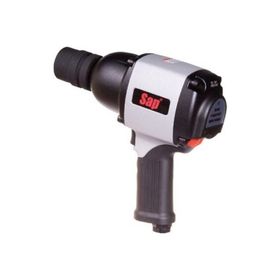 Sappower IW5M2 Havalı Somun Sökme ve Sıkma Makinesi
