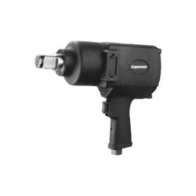 Sappower IW5M2 Havalı Somun Sökme ve Sıkma Makinesi