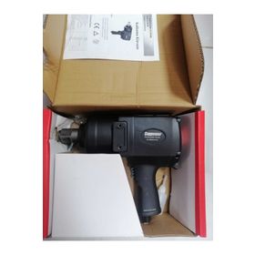 Sappower IW5M2 Havalı Somun Sökme ve Sıkma Makinesi