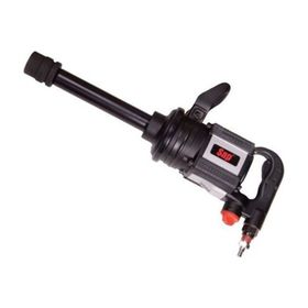 Sappower IW5M6 Havalı Somun Sökme ve Sıkma Makinesi