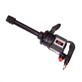 Sappower IW5M6 Havalı Somun Sökme ve Sıkma Makinesi