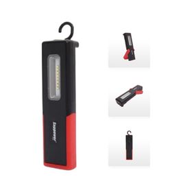 Sappower LF-01 400 Lümen Şarjlı LED Fener