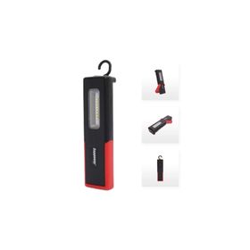 Sappower LF-01 400 Lümen Şarjlı LED Fener