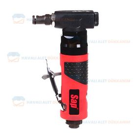Sappower NI-1 Havalı Nibler Makas