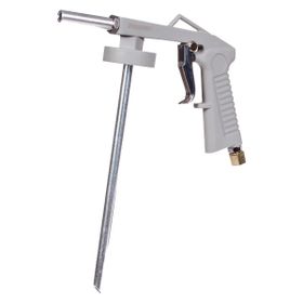 Sappower PS 8 Pütür Tabancası