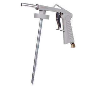 Sappower PS 8 Pütür Tabancası