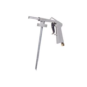 Sappower PS 8 Pütür Tabancası