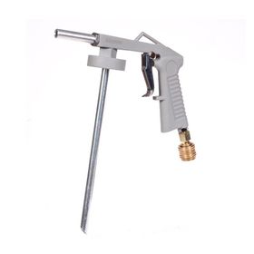 Sappower PS 8 Pütür Tabancası