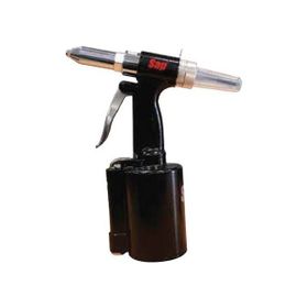 Sappower RG-1 Alüminyum Havalı Pop Perçin Tabancası