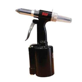 Sappower RG-1 Alüminyum Havalı Pop Perçin Tabancası