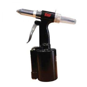 Sappower RG-1 Alüminyum Havalı Pop Perçin Tabancası
