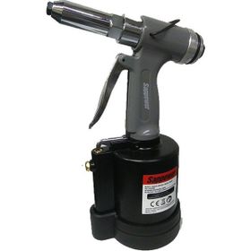 Sappower RG-2 Çelik Havalı Pop Perçin Tabancası