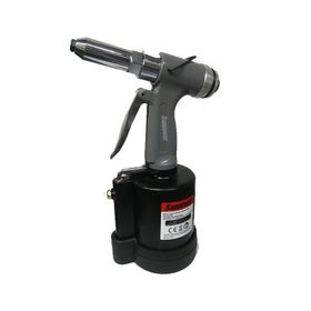 Sappower RG-2 Çelik Havalı Pop Perçin Tabancası