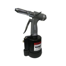 Sappower RG-2 Çelik Havalı Pop Perçin Tabancası