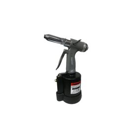 Sappower RG-2 Çelik Havalı Pop Perçin Tabancası
