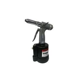 Sappower RG-2 Çelik Havalı Pop Perçin Tabancası