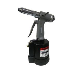 Sappower RG-2 Çelik Havalı Pop Perçin Tabancası