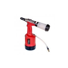 Sappower RG-5 Havalı Perçin Tabancası