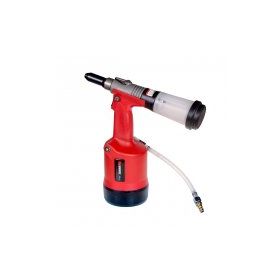 Sappower RG-6 Havalı Perçin Tabancası