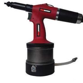 Sappower RG-S4012 Somunlu Perçin Tabancası