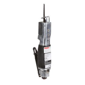 Sappower RG-S4012 Somunlu Perçin Tabancası