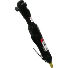 Sappower RW1 Havalı Cırcır Tip Somun Sökme ve Sıkma Makinesi