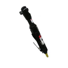 Sappower RW1 Havalı Cırcır Tip Somun Sökme ve Sıkma Makinesi