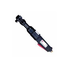 Sappower RW1 Havalı Cırcır Tip Somun Sökme ve Sıkma Makinesi