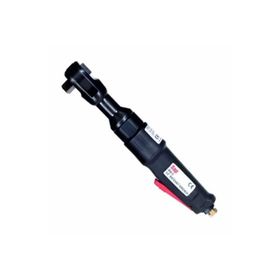 Sappower RW1 Havalı Cırcır Tip Somun Sökme ve Sıkma Makinesi
