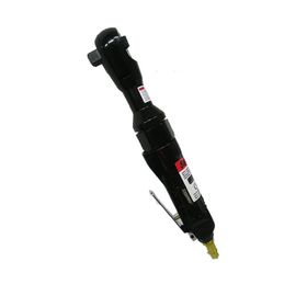 Sappower RW1 Havalı Cırcır Tip Somun Sökme ve Sıkma Makinesi