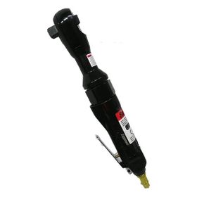 Sappower RW1 Havalı Cırcır Tip Somun Sökme ve Sıkma Makinesi