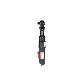 Sappower RW1 Havalı Cırcır Tip Somun Sökme ve Sıkma Makinesi
