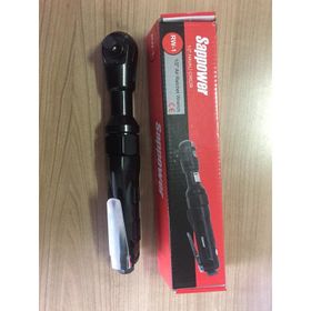 Sappower RW2 Havalı Cırcır Tip Somun Sökme ve Sıkma Makinesi
