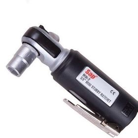 Sappower RW2 Havalı Cırcır Tip Somun Sökme ve Sıkma Makinesi