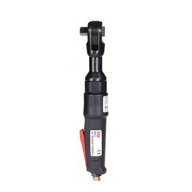 Sappower RW2 Havalı Cırcır Tip Somun Sökme ve Sıkma Makinesi