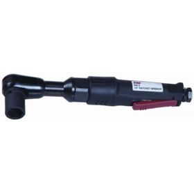 Sappower RW2 Havalı Cırcır Tip Somun Sökme ve Sıkma Makinesi