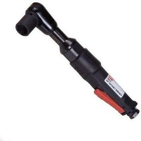 Sappower RW3 Havalı Cırcır Tip Somun Sökme ve Sıkma Makinesi