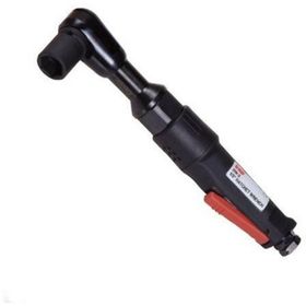Sappower RW3 Havalı Cırcır Tip Somun Sökme ve Sıkma Makinesi