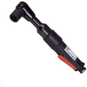 Sappower RW3 Havalı Cırcır Tip Somun Sökme ve Sıkma Makinesi