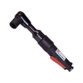 Sappower RW3 Havalı Cırcır Tip Somun Sökme ve Sıkma Makinesi